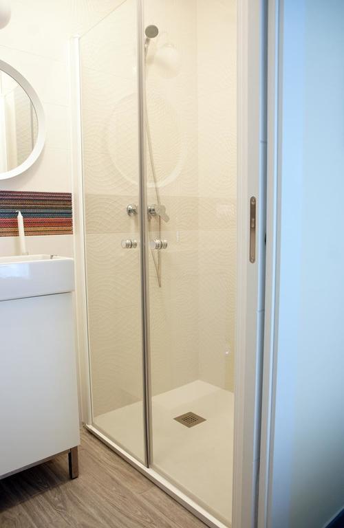Alojamiento Entrehoces Cuenca  Room photo